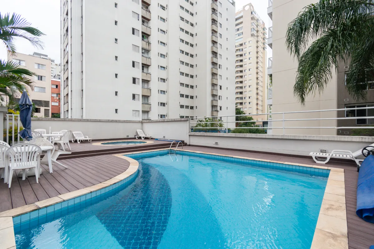 Edificio  Port Ville - 40