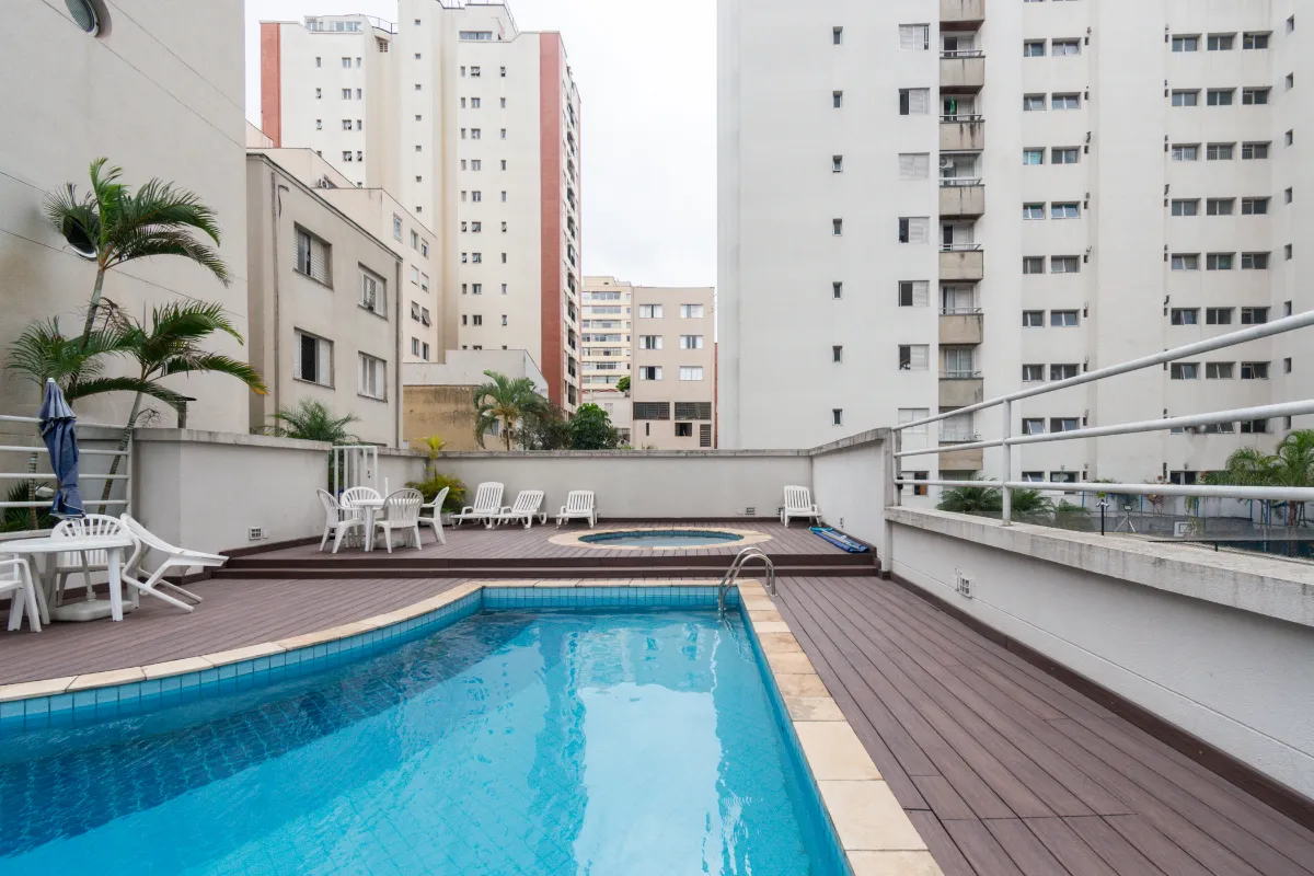 Edificio  Port Ville - 41
