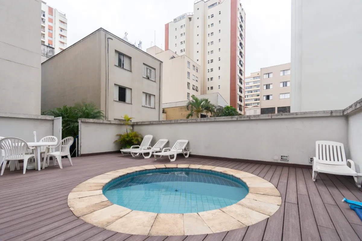 Edificio  Port Ville - 42