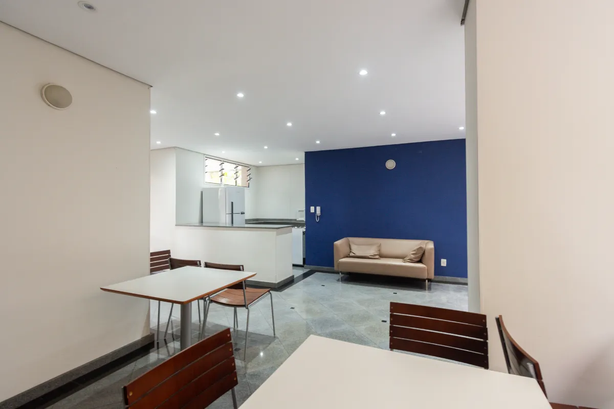 Edificio  Port Ville - 48