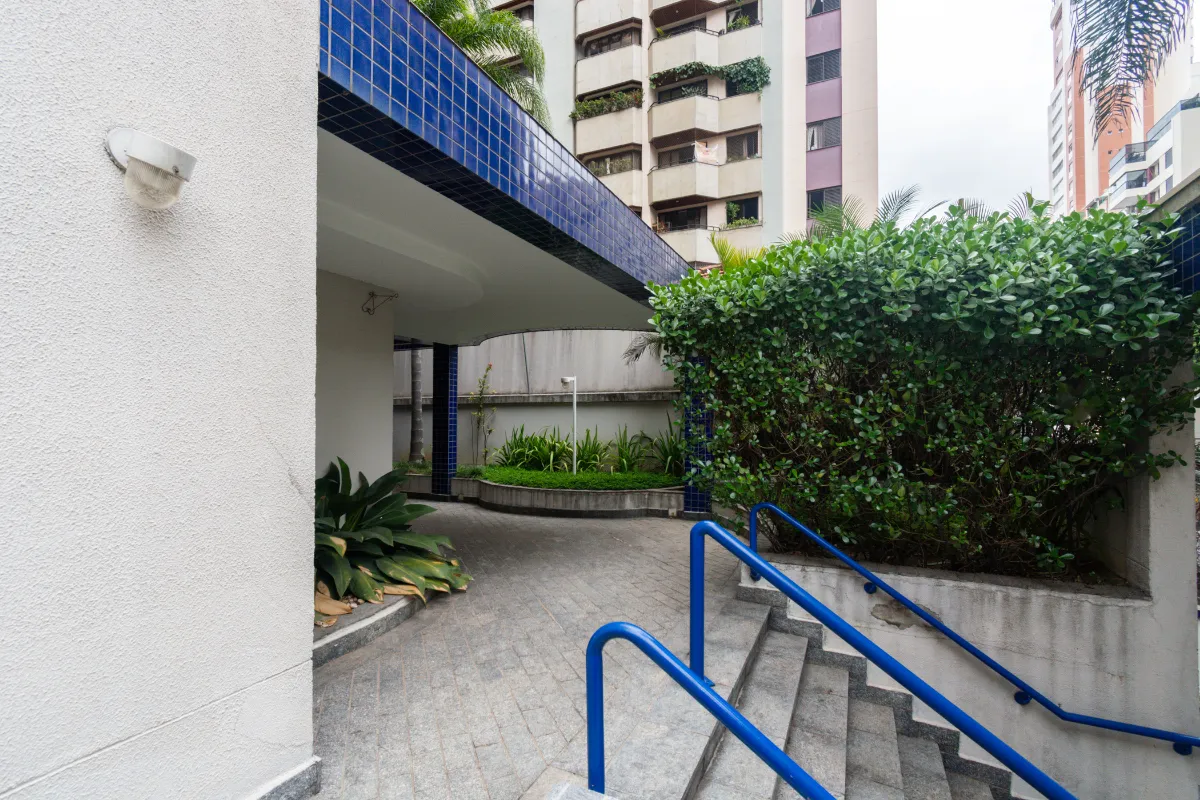 Edificio  Port Ville - 50
