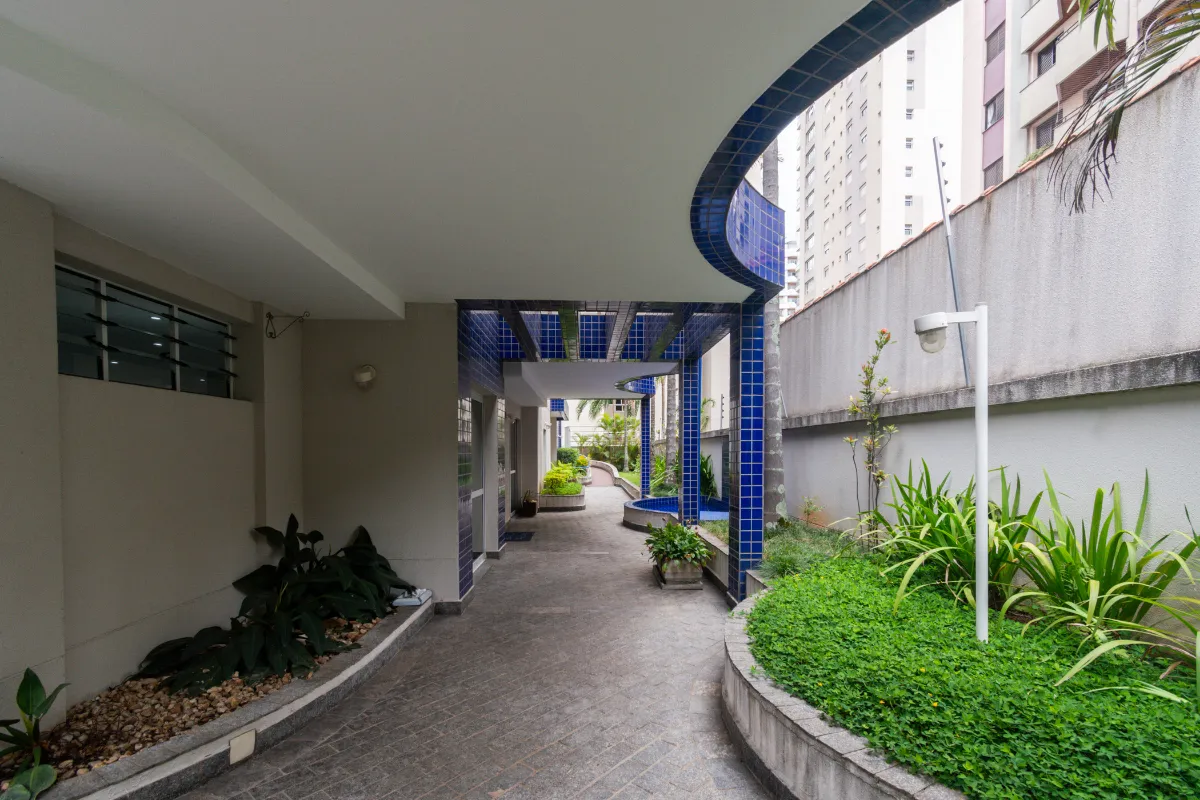 Edificio  Port Ville - 51