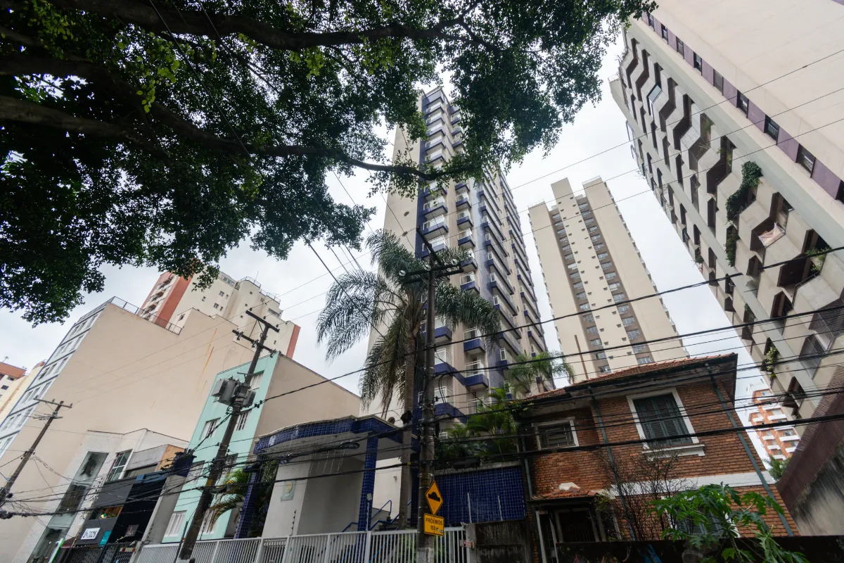 Edificio  Port Ville - 52