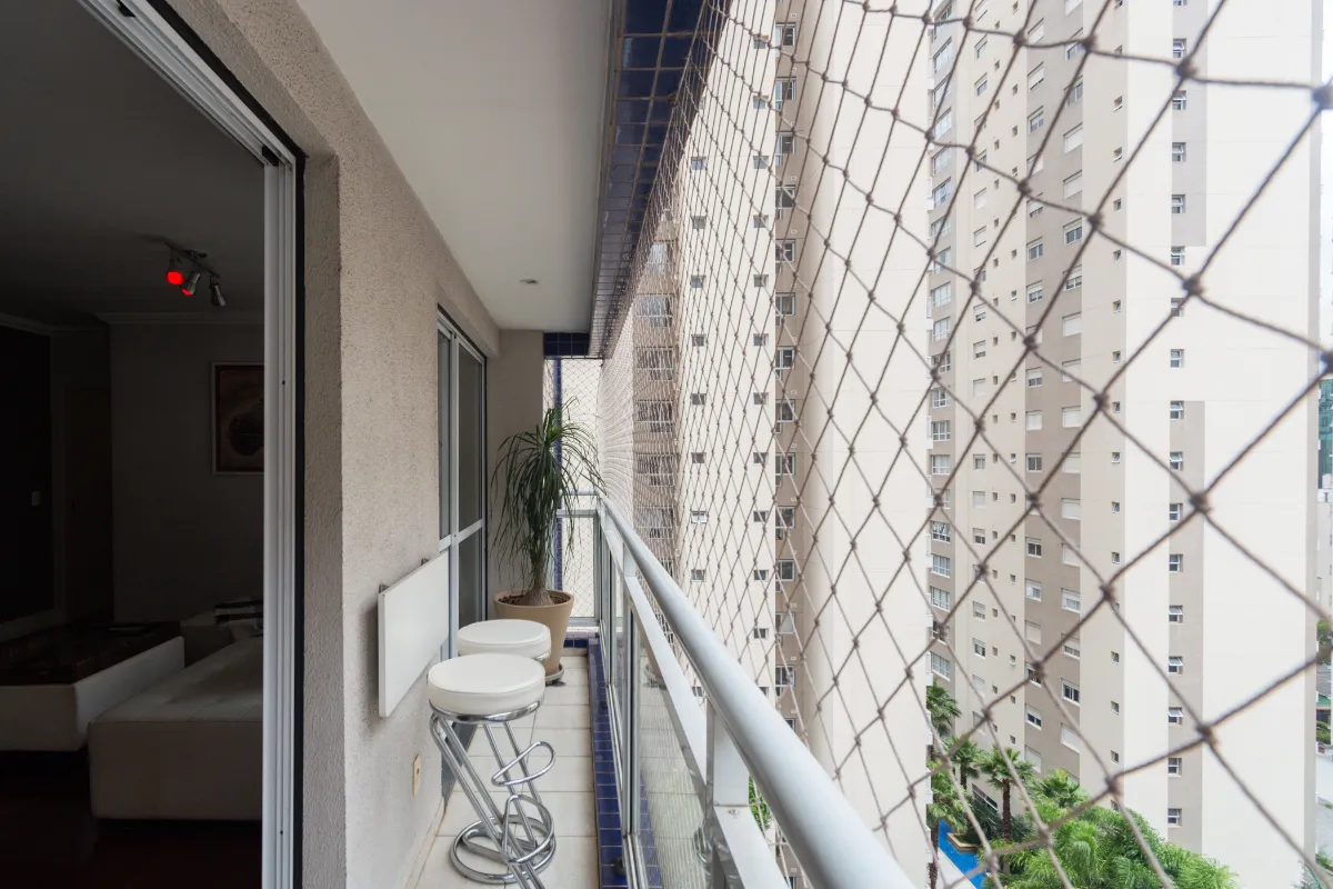Edificio  Port Ville - 9