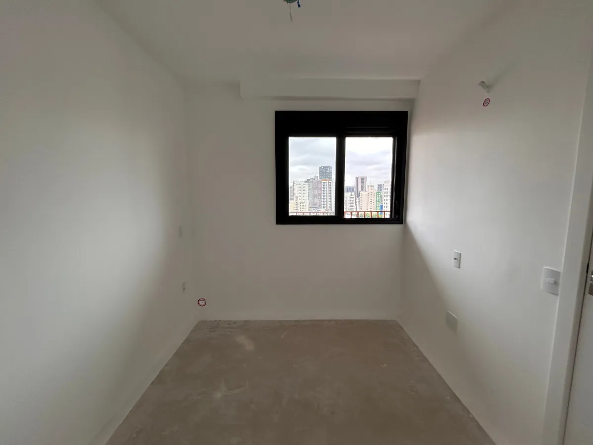 Do It Residences Faria Lima - 10
