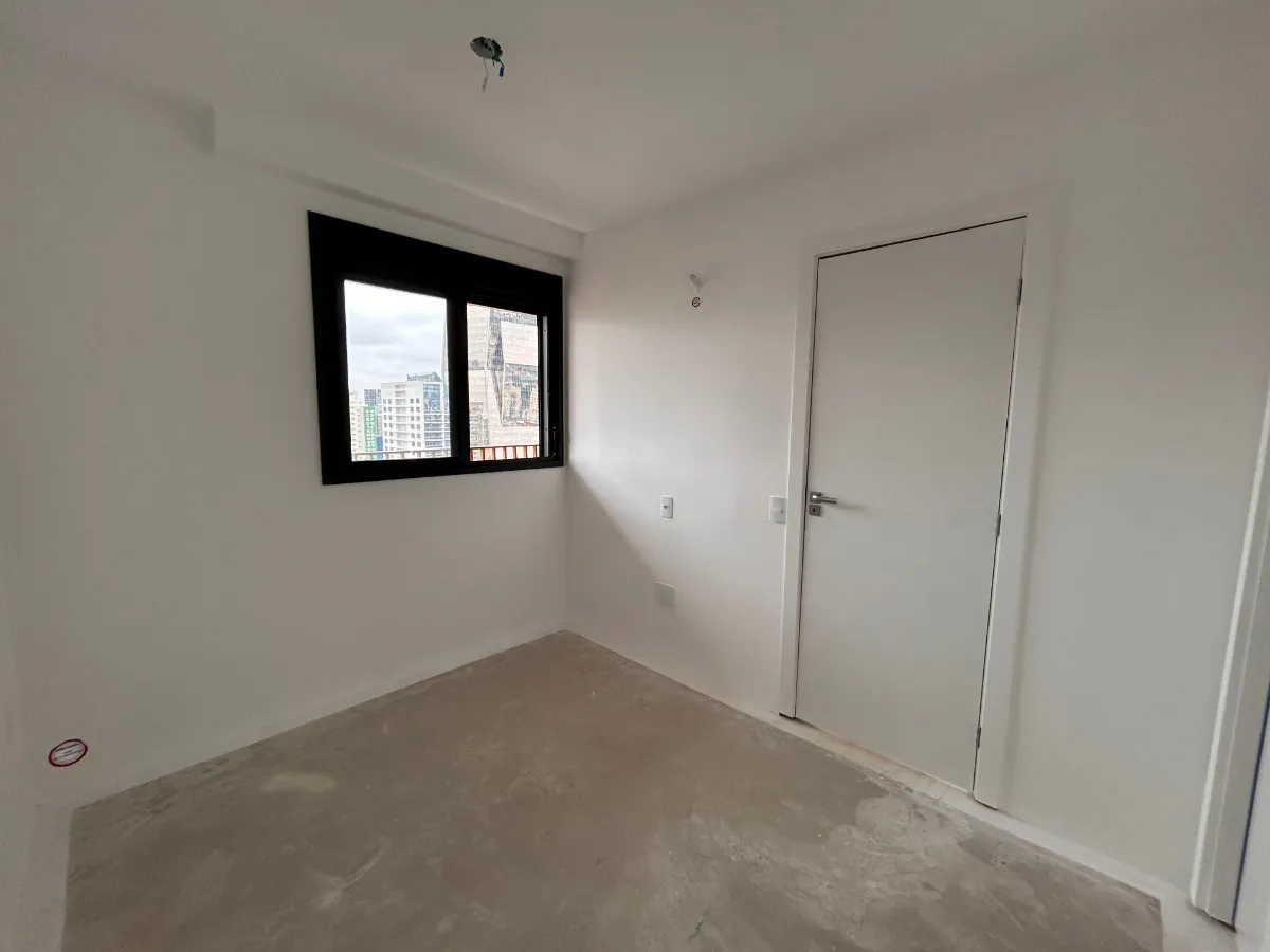 Do It Residences Faria Lima - 11