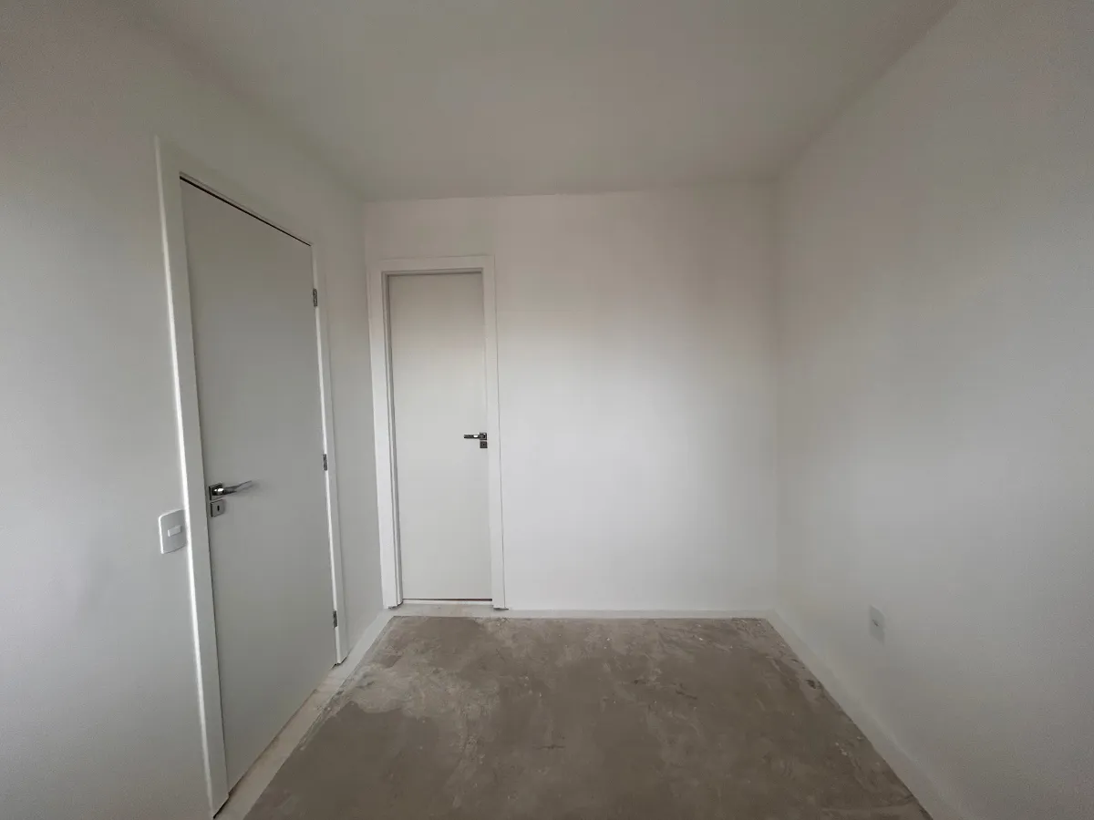 Do It Residences Faria Lima - 12