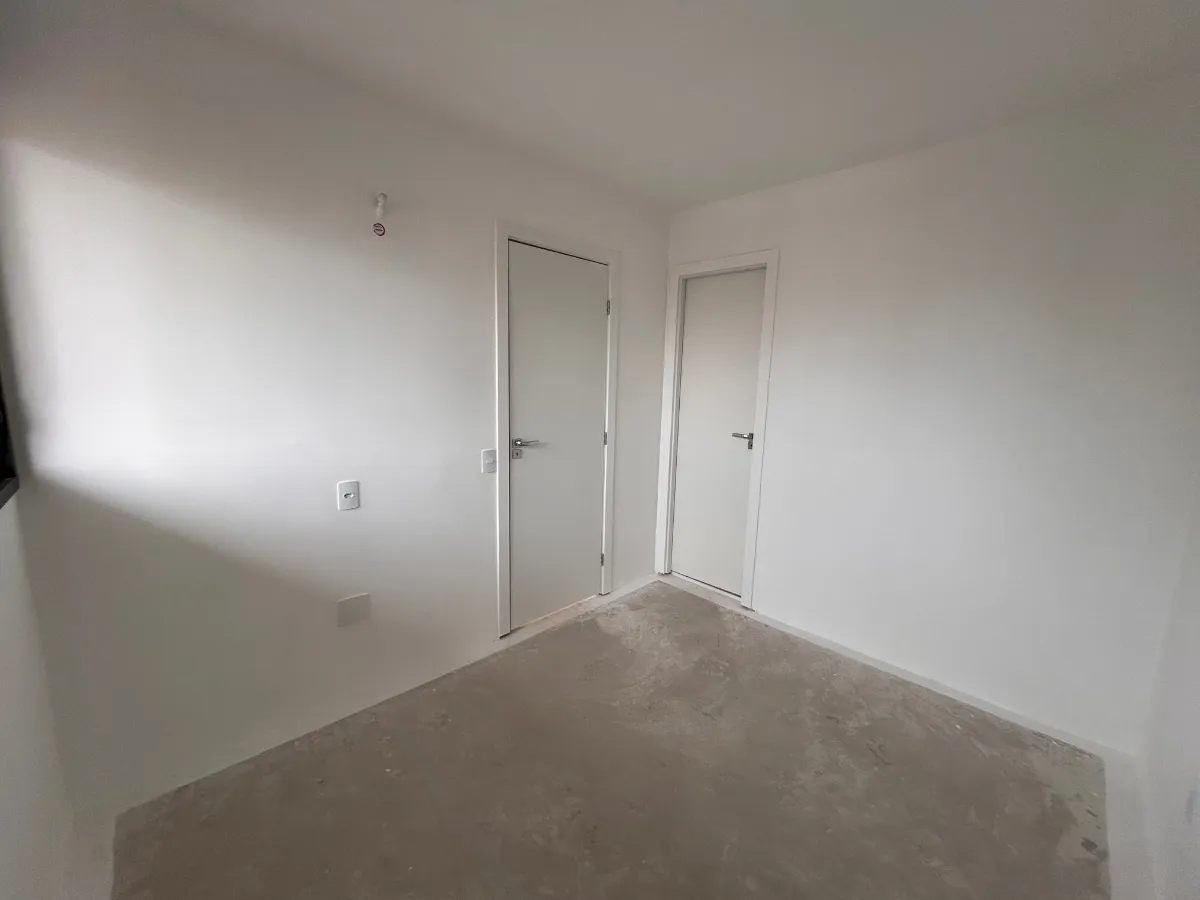Do It Residences Faria Lima - 13