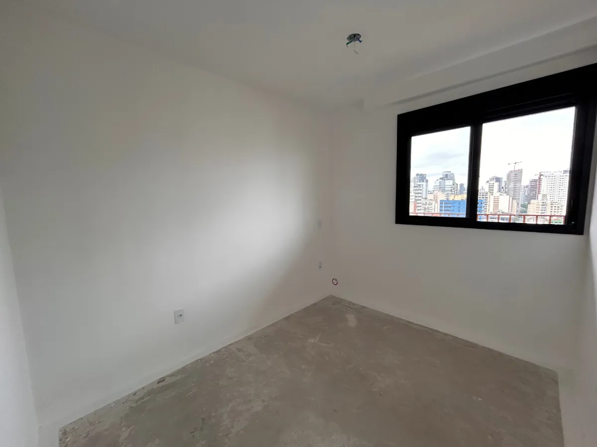 Do It Residences Faria Lima - 15