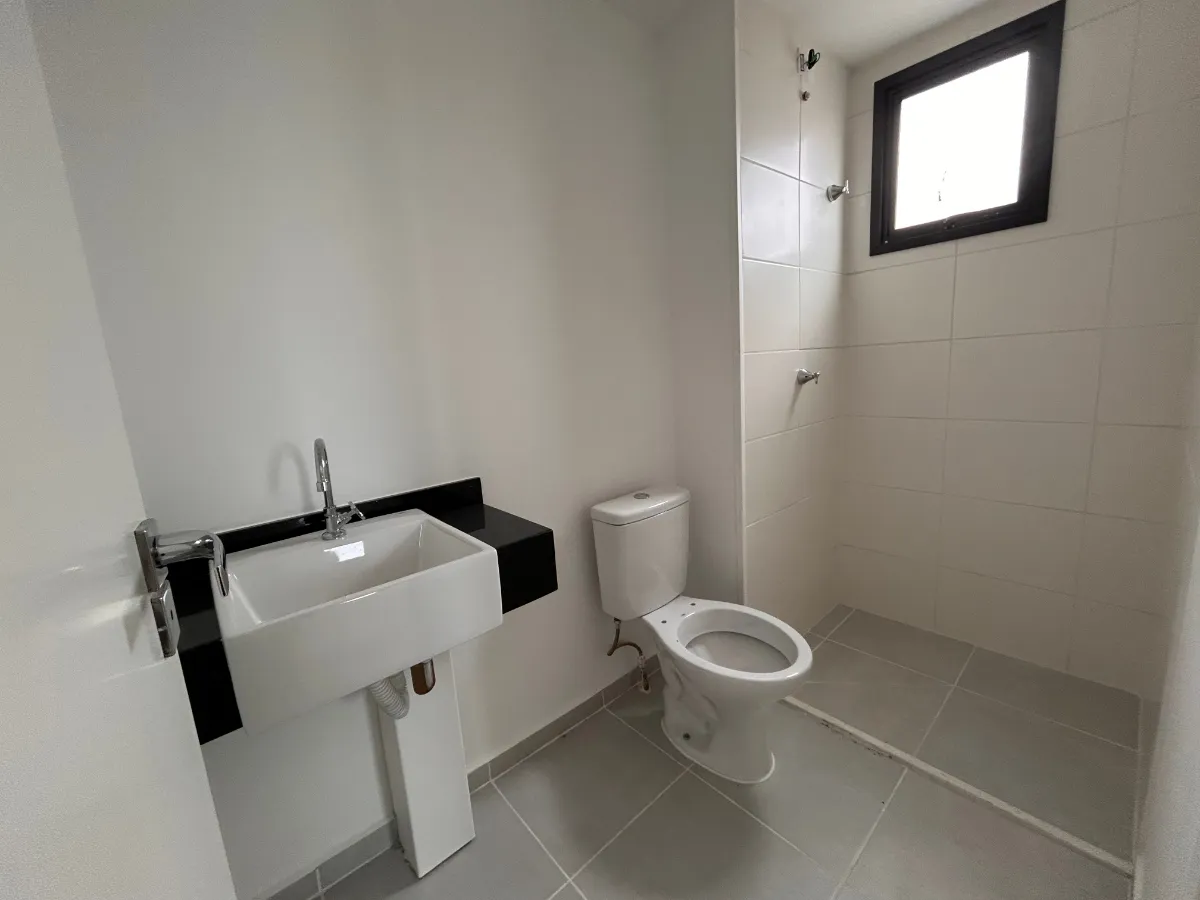 Do It Residences Faria Lima - 16