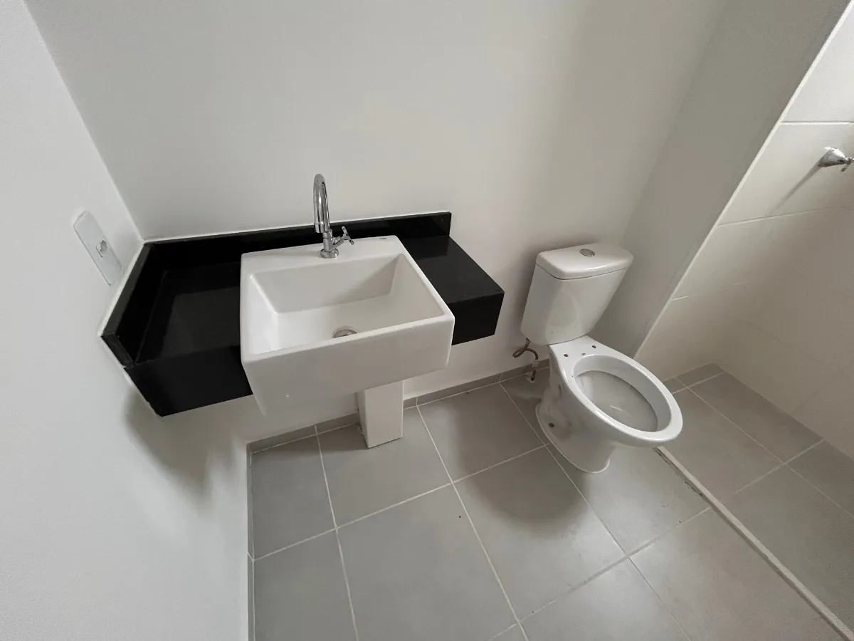 Do It Residences Faria Lima - 17