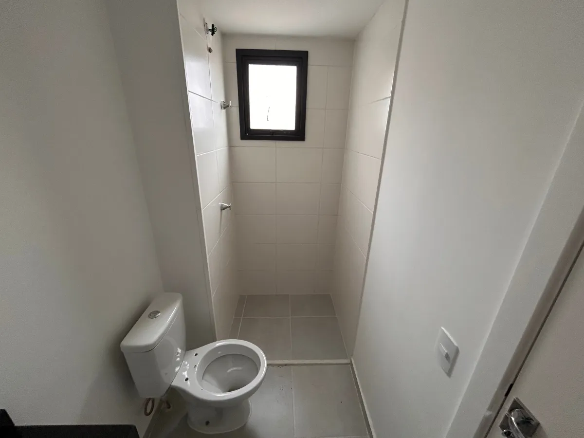 Do It Residences Faria Lima - 18