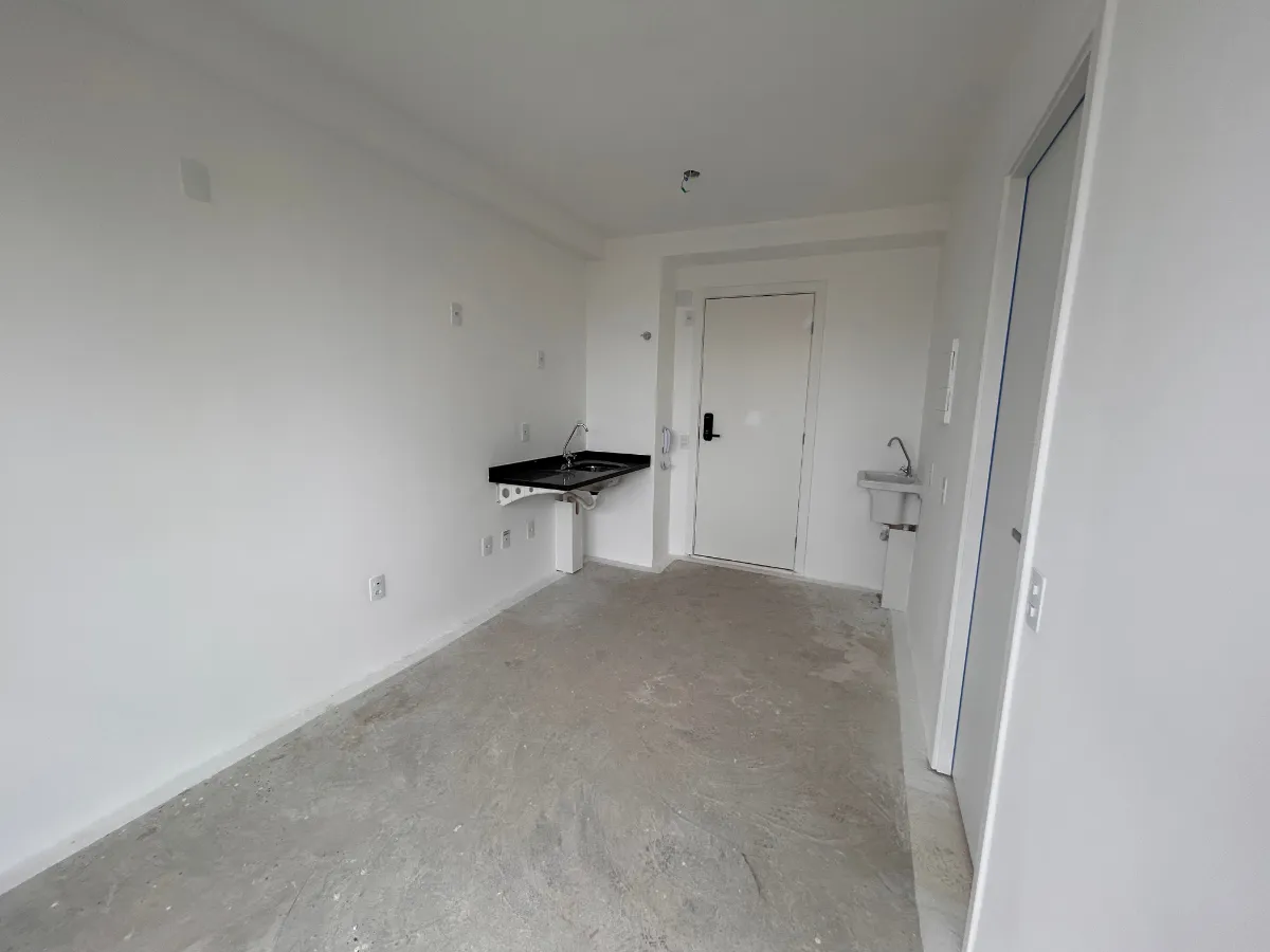 Do It Residences Faria Lima - 2
