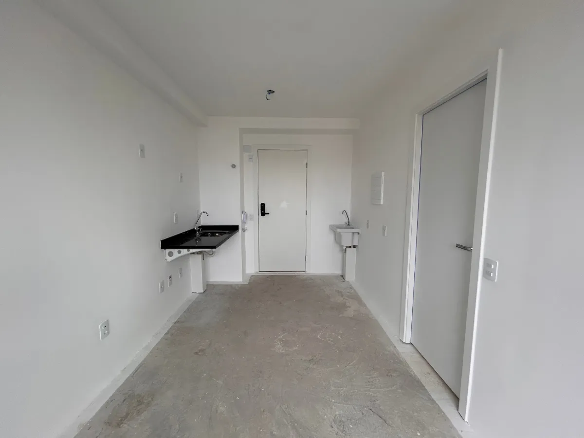 Do It Residences Faria Lima - 3