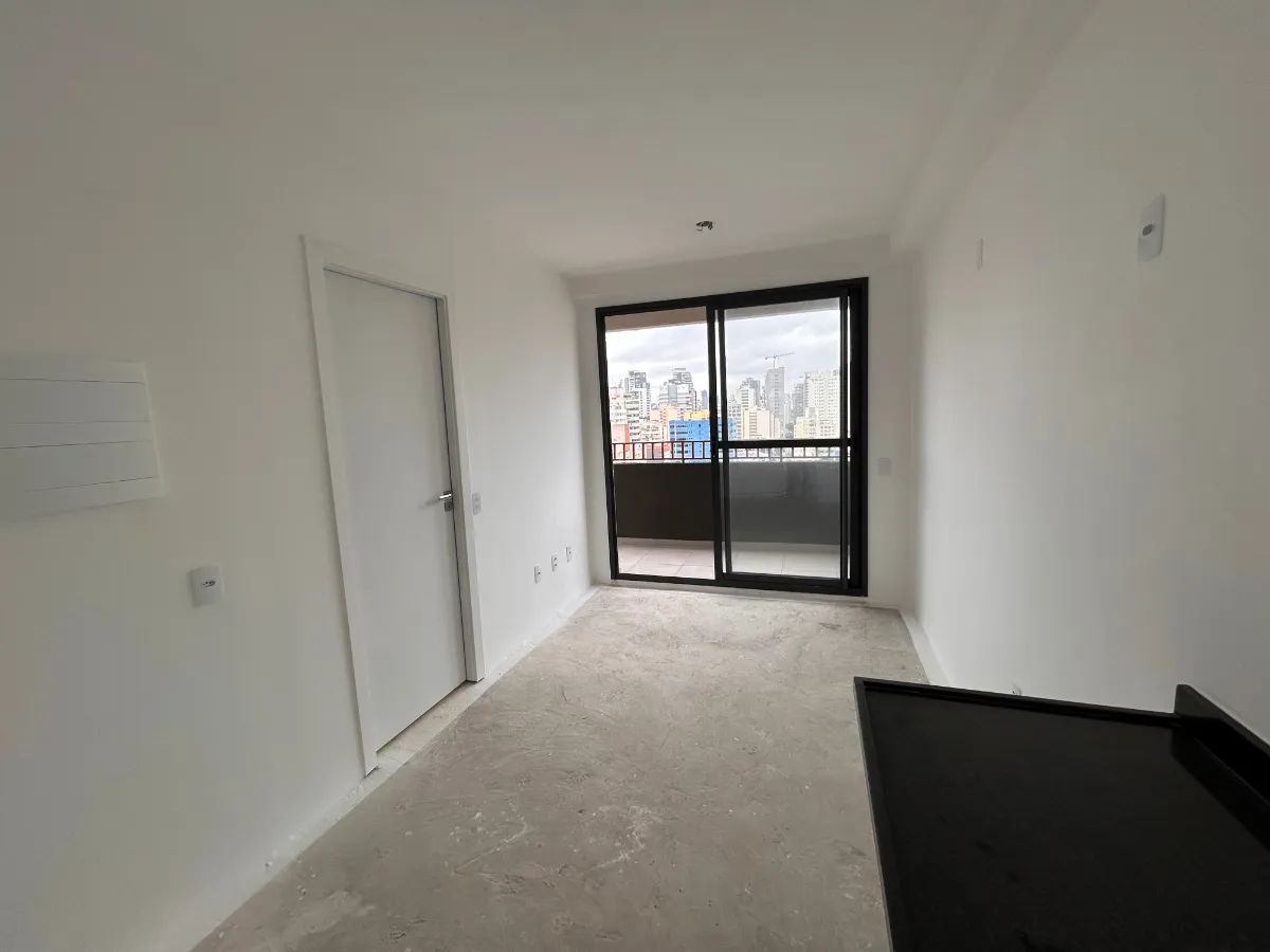 Do It Residences Faria Lima - 5