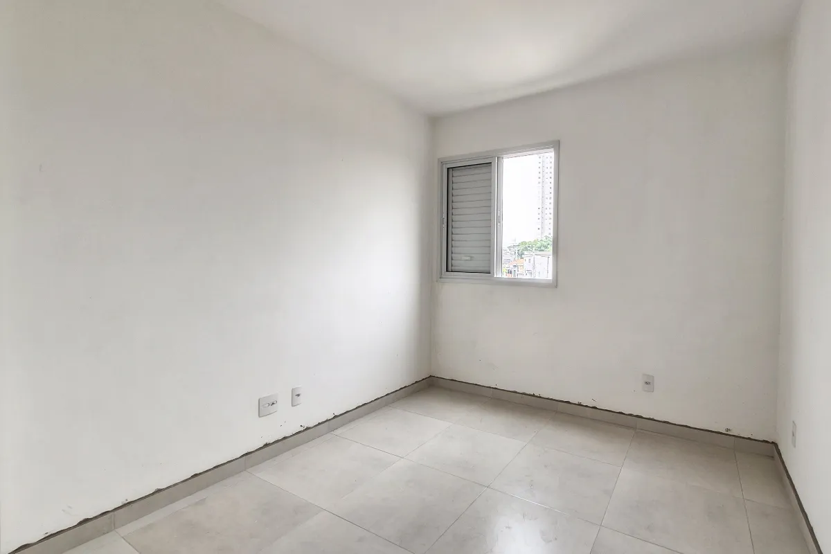Edificio New Life - 10