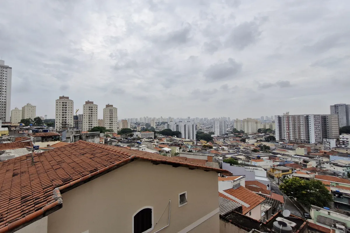 Edificio New Life - 13