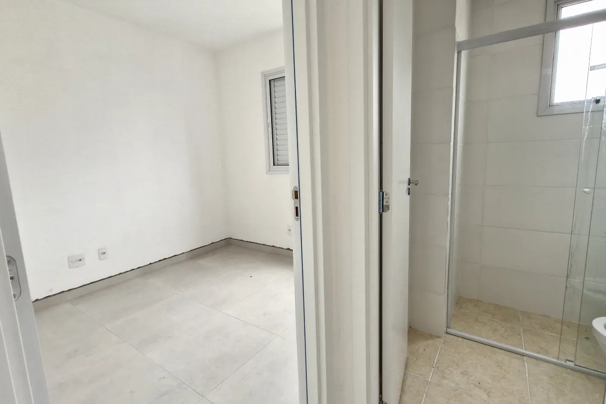 Edificio New Life - 16