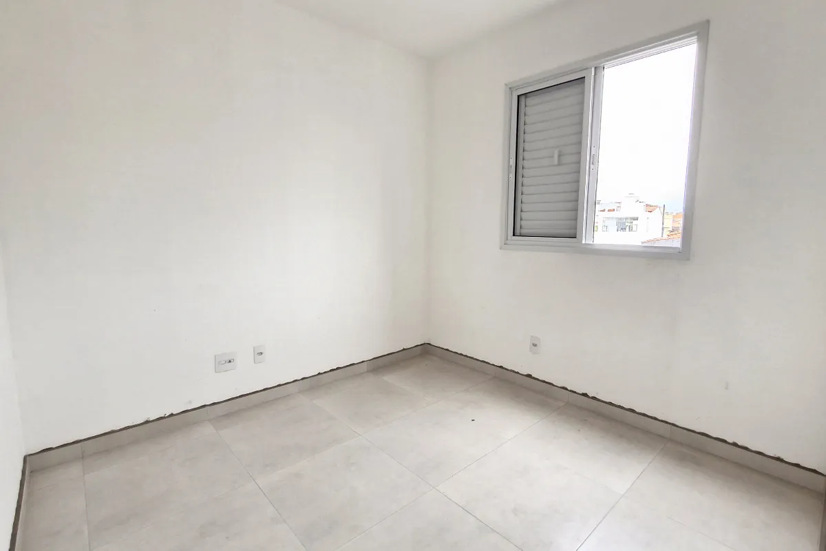Edificio New Life - 17
