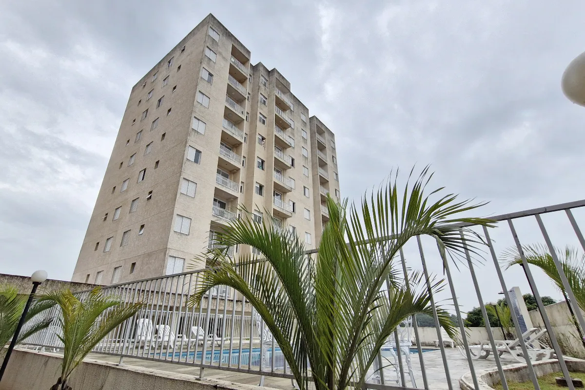 Edificio New Life - 28