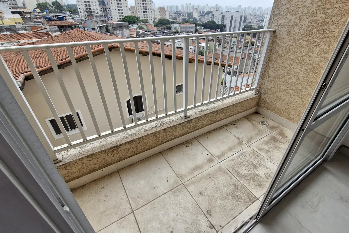Edificio New Life - 5