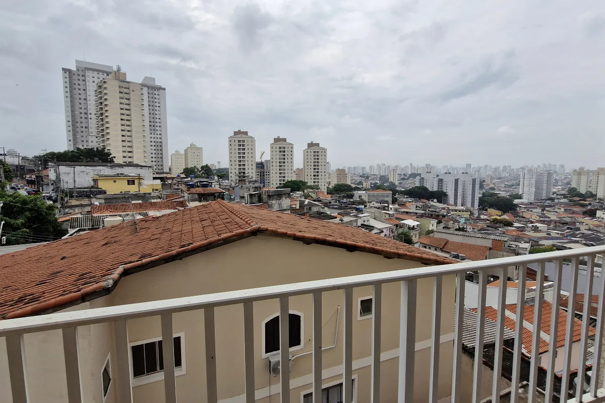 Edificio New Life - 6