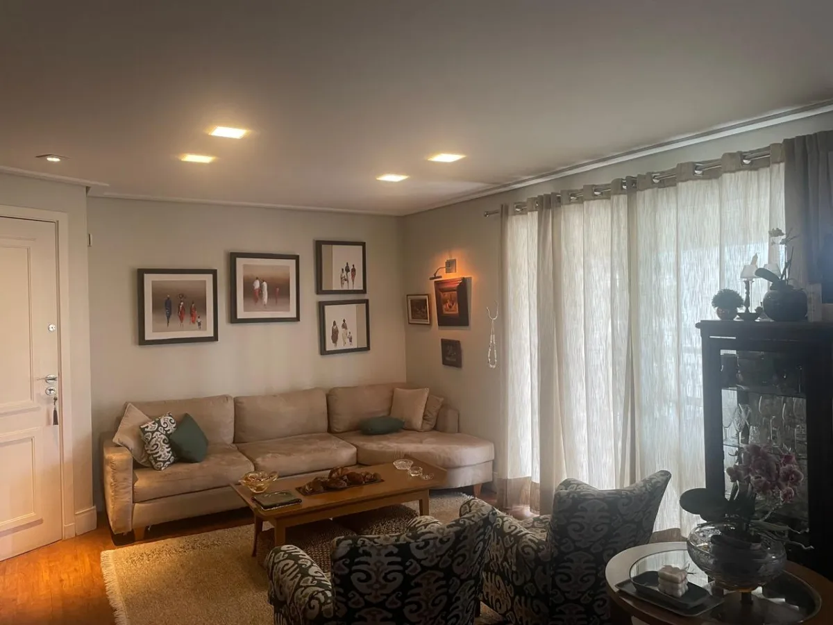 A Reserva Residencial Clube - 42