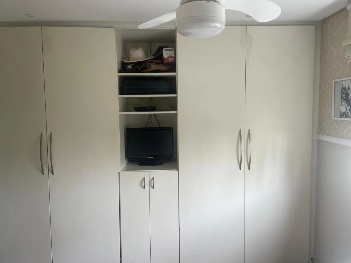 A Reserva Residencial Clube - 43