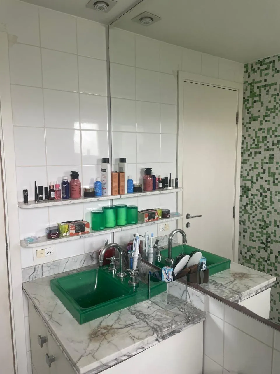 A Reserva Residencial Clube - 44