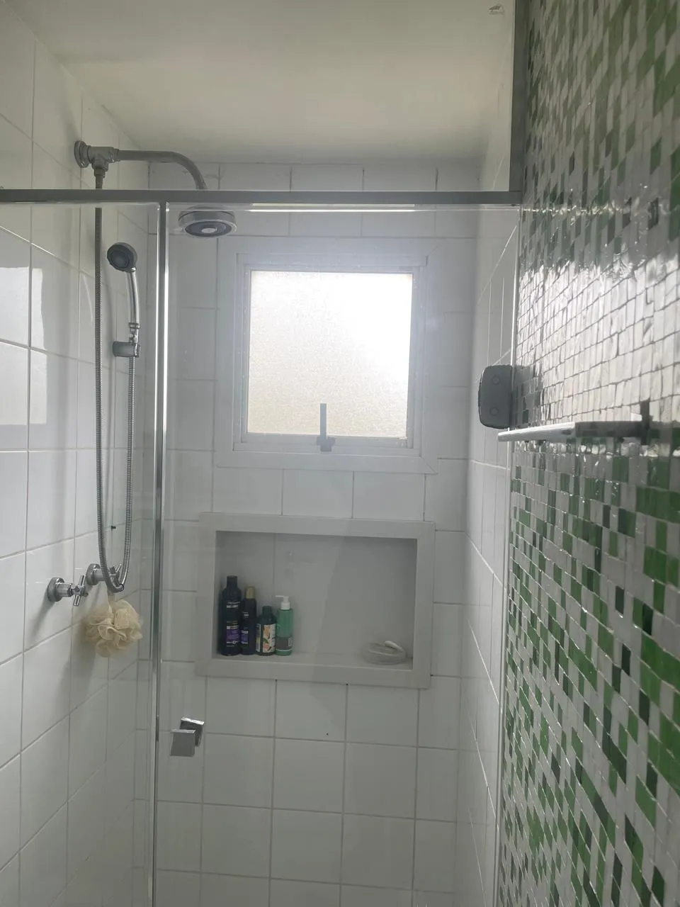 A Reserva Residencial Clube - 48
