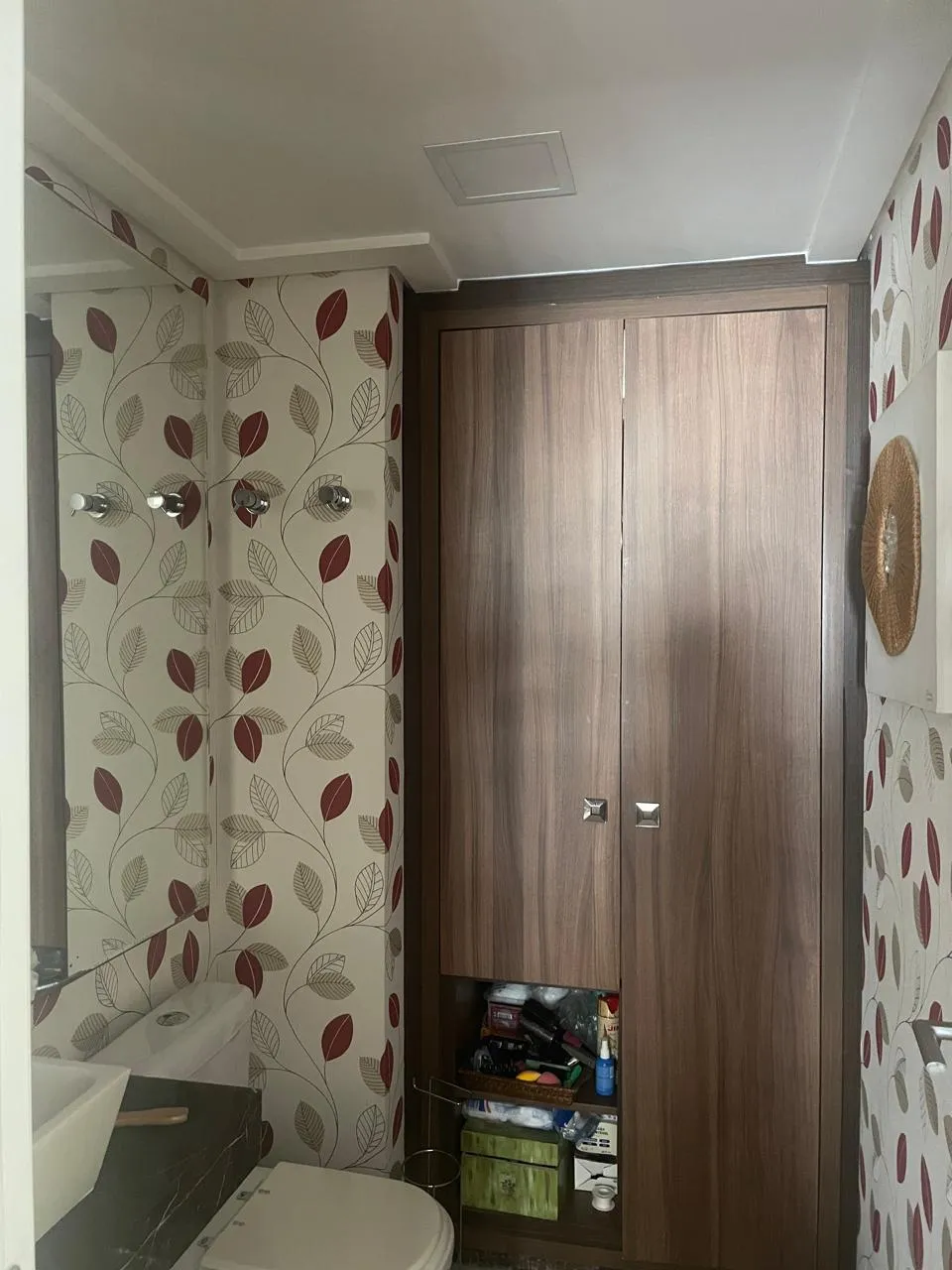 A Reserva Residencial Clube - 49