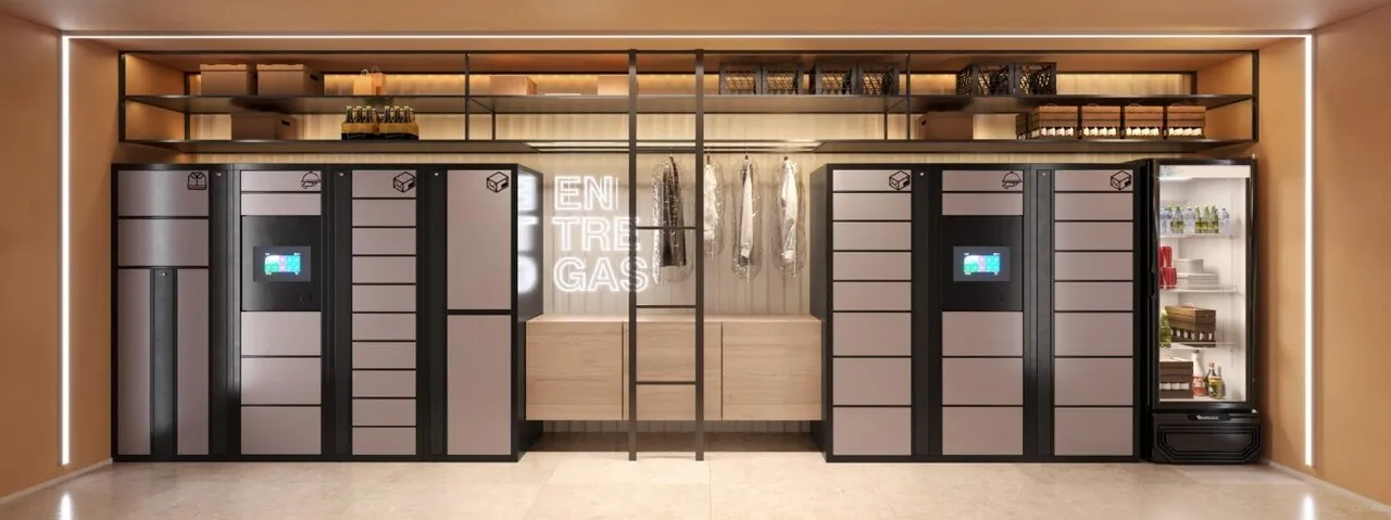 Apartamento à venda com 102m², 3 quartos com vaga - 14