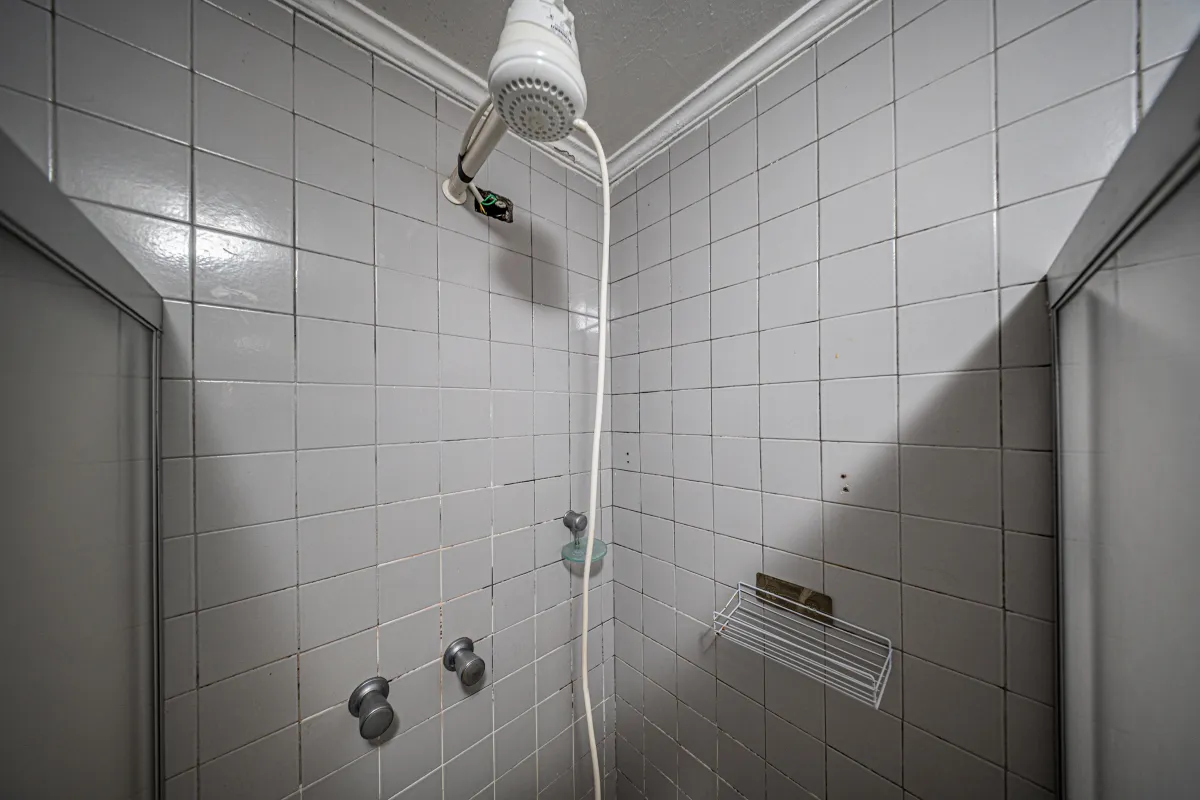 Apartamento à venda com 66m², 1 quarto sem vaga - 17