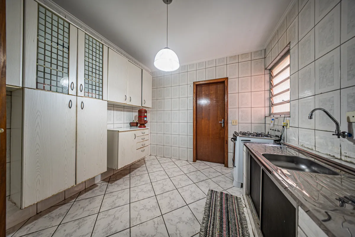 Apartamento à venda com 66m², 1 quarto sem vaga - 21