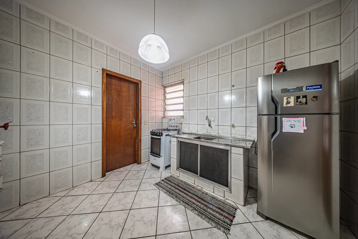 Apartamento à venda com 66m², 1 quarto sem vaga - 22