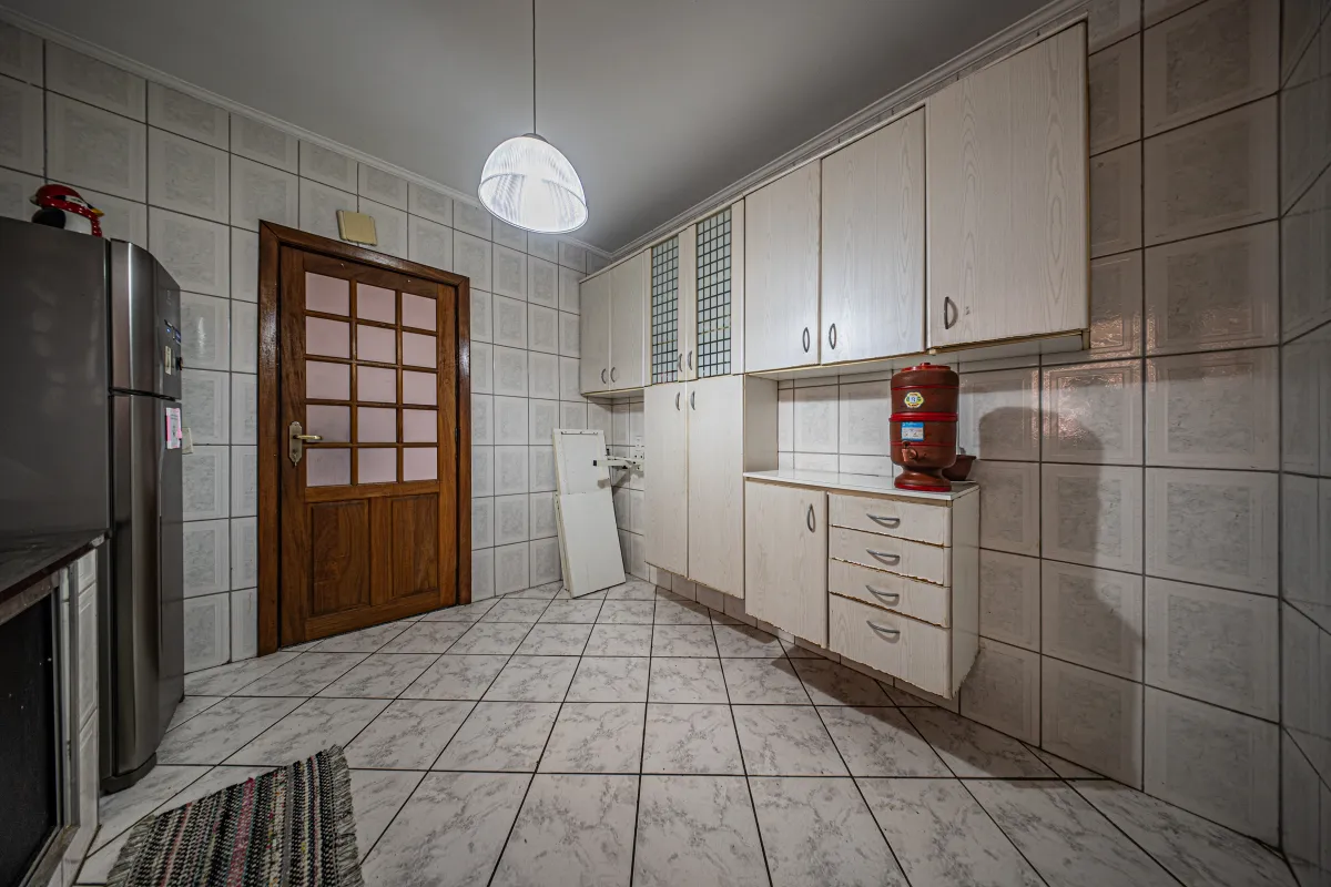 Apartamento à venda com 66m², 1 quarto sem vaga - 26