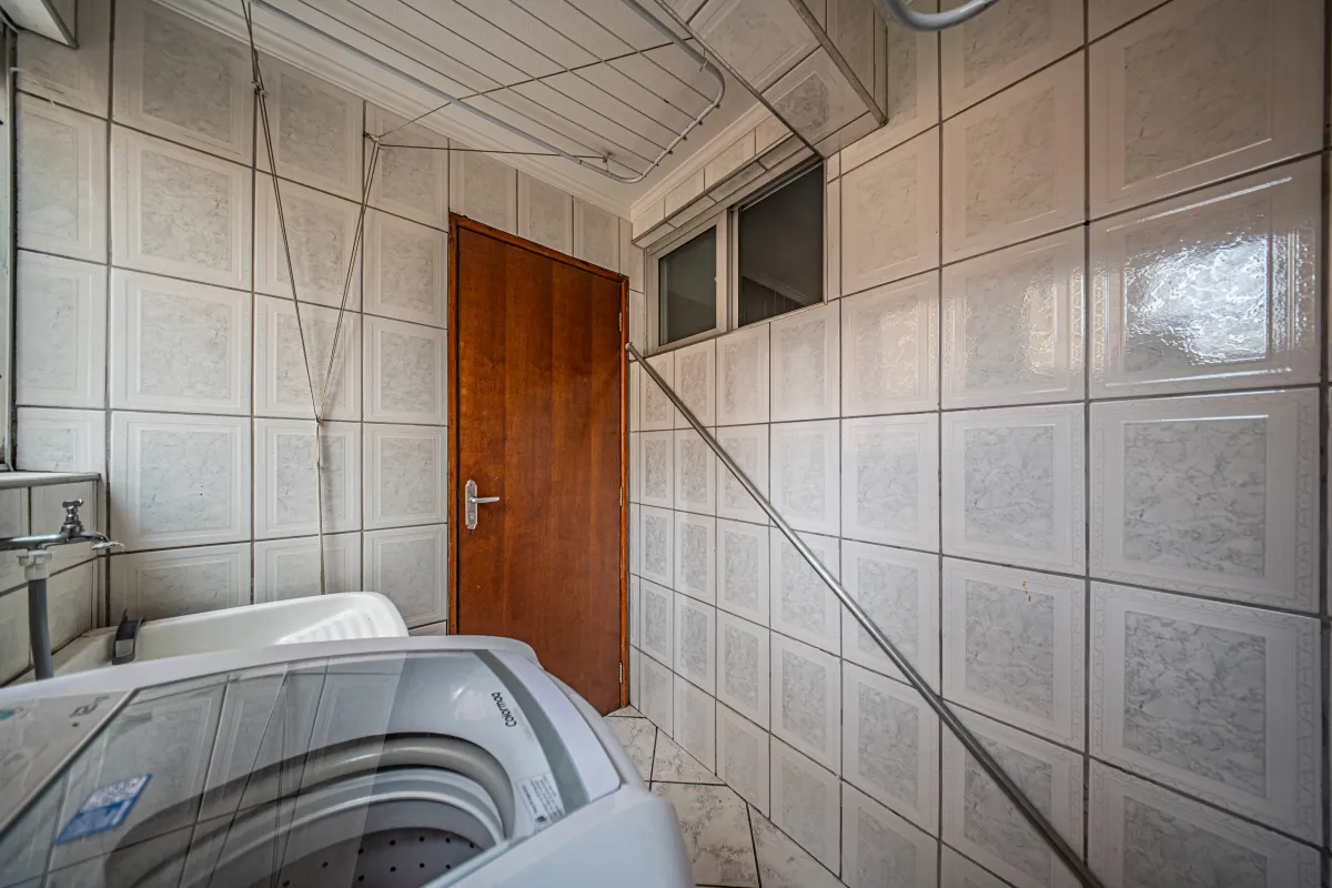 Apartamento à venda com 66m², 1 quarto sem vaga - 29