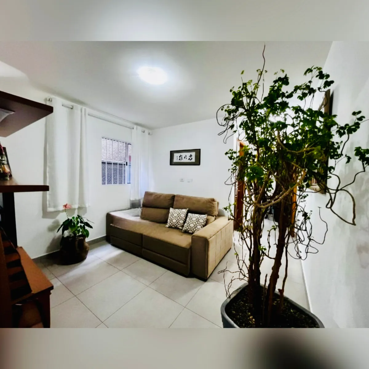 Apartamento à venda com 46m², 1 quarto sem vaga - 0