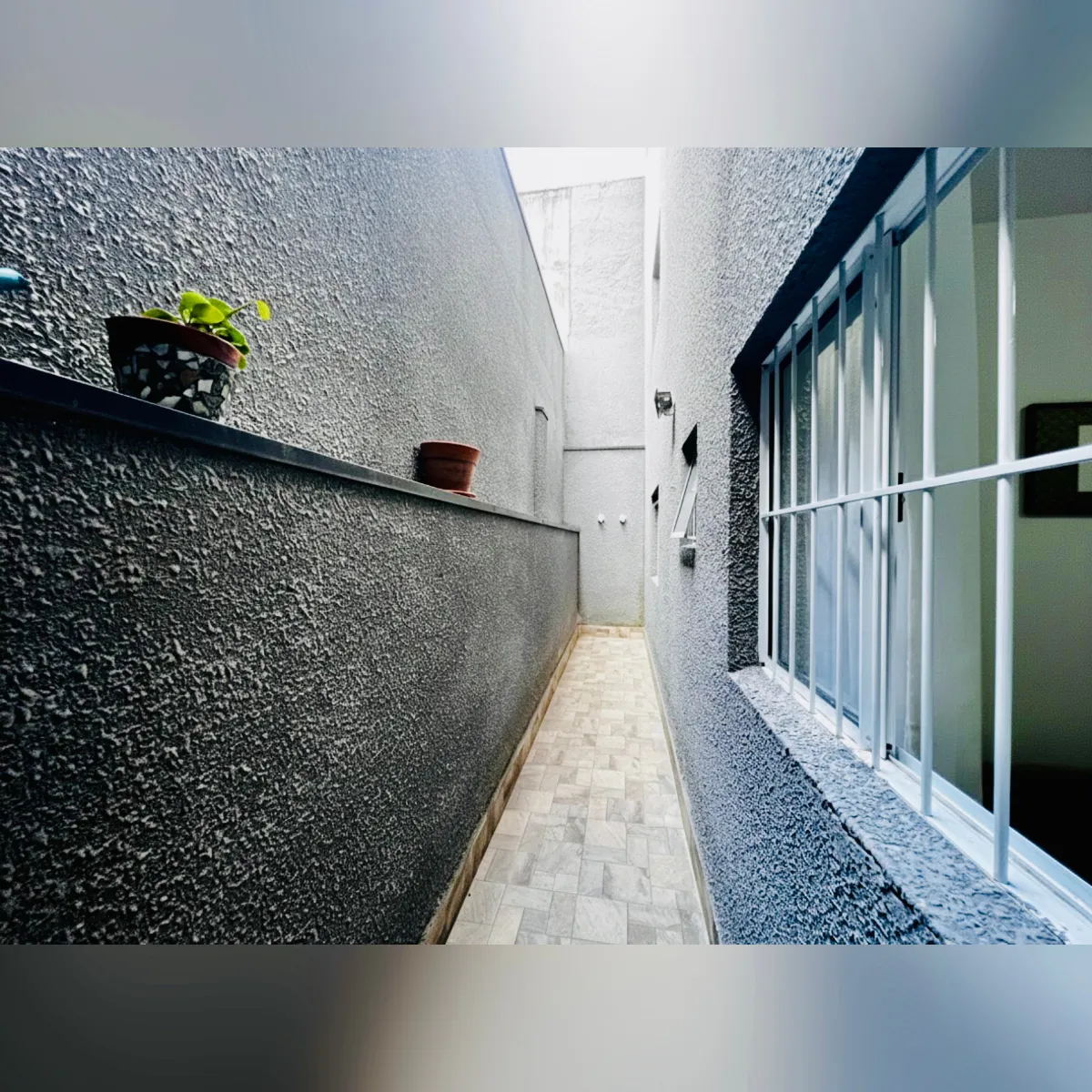 Apartamento à venda com 46m², 1 quarto sem vaga - 10