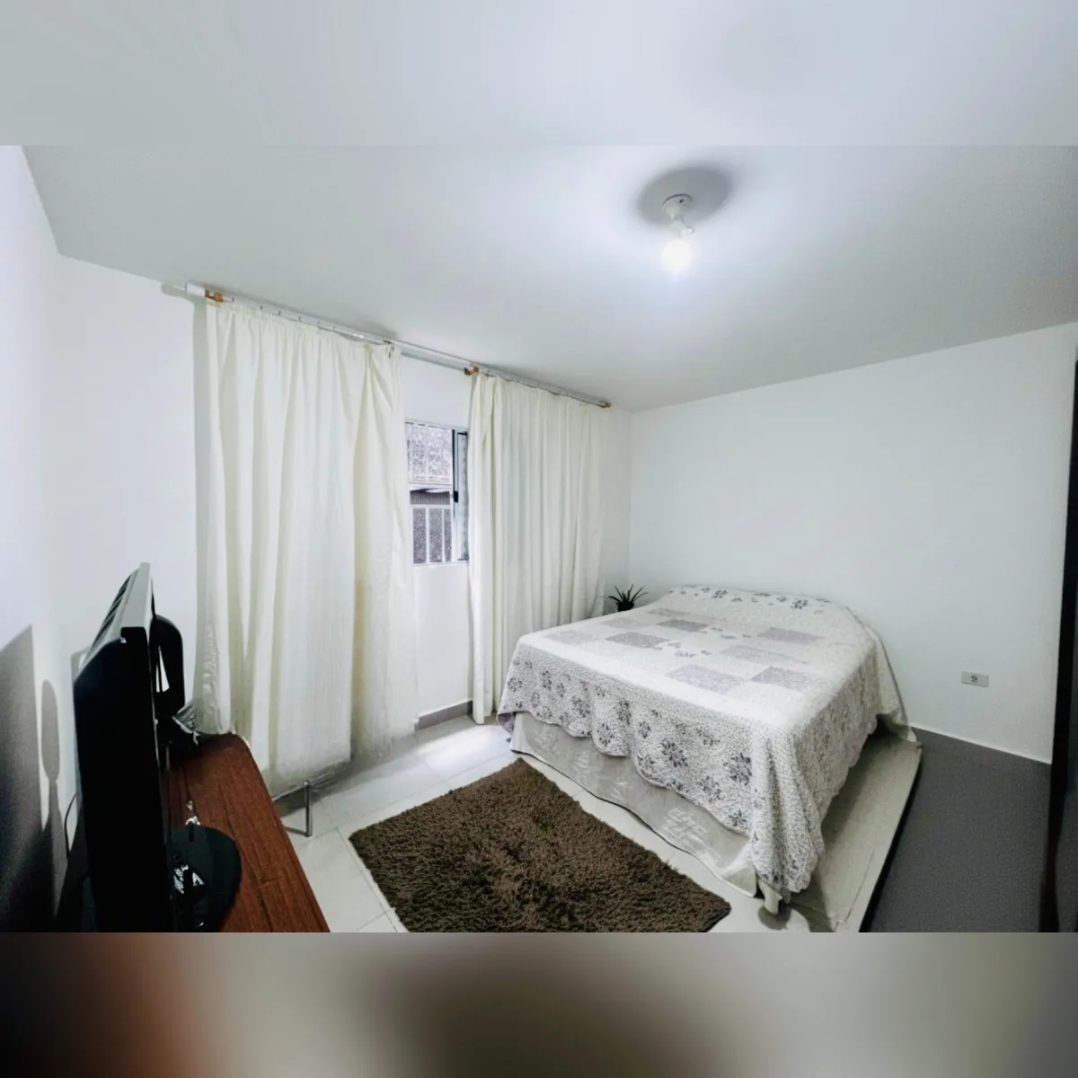 Apartamento à venda com 46m², 1 quarto sem vaga - 13