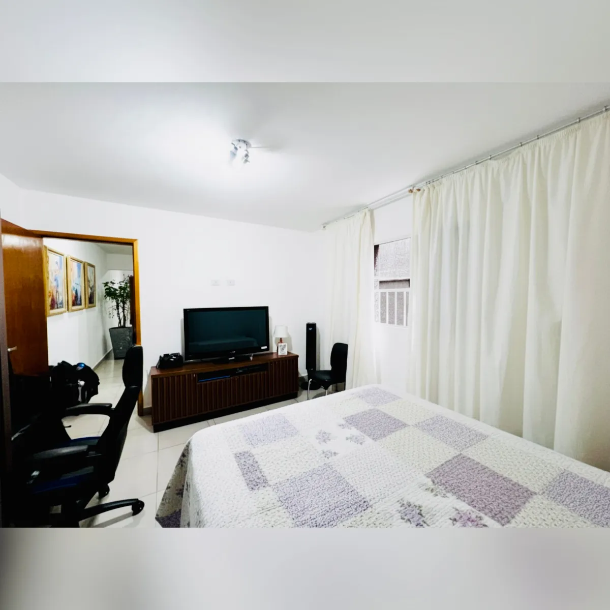 Apartamento à venda com 46m², 1 quarto sem vaga - 14