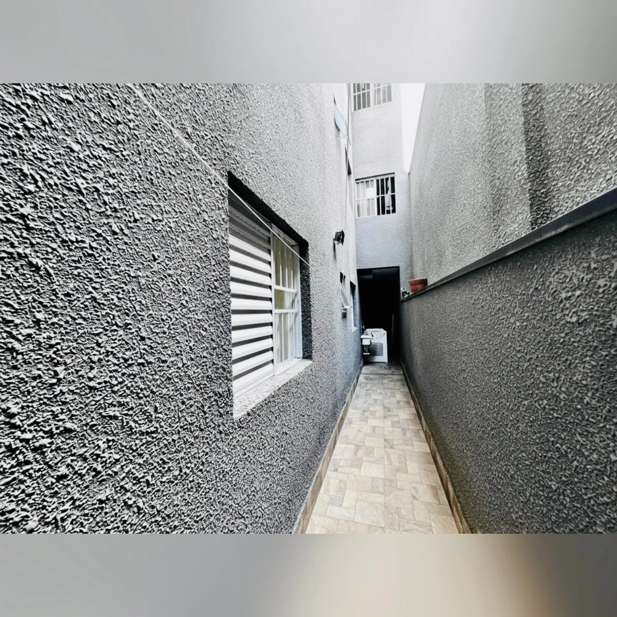 Apartamento à venda com 46m², 1 quarto sem vaga - 5