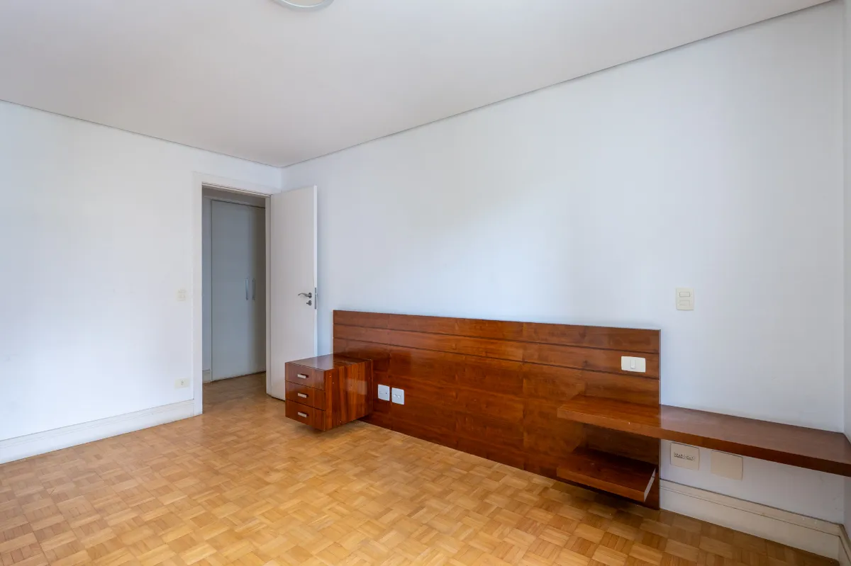 Edificio Maison Cheverny - 20