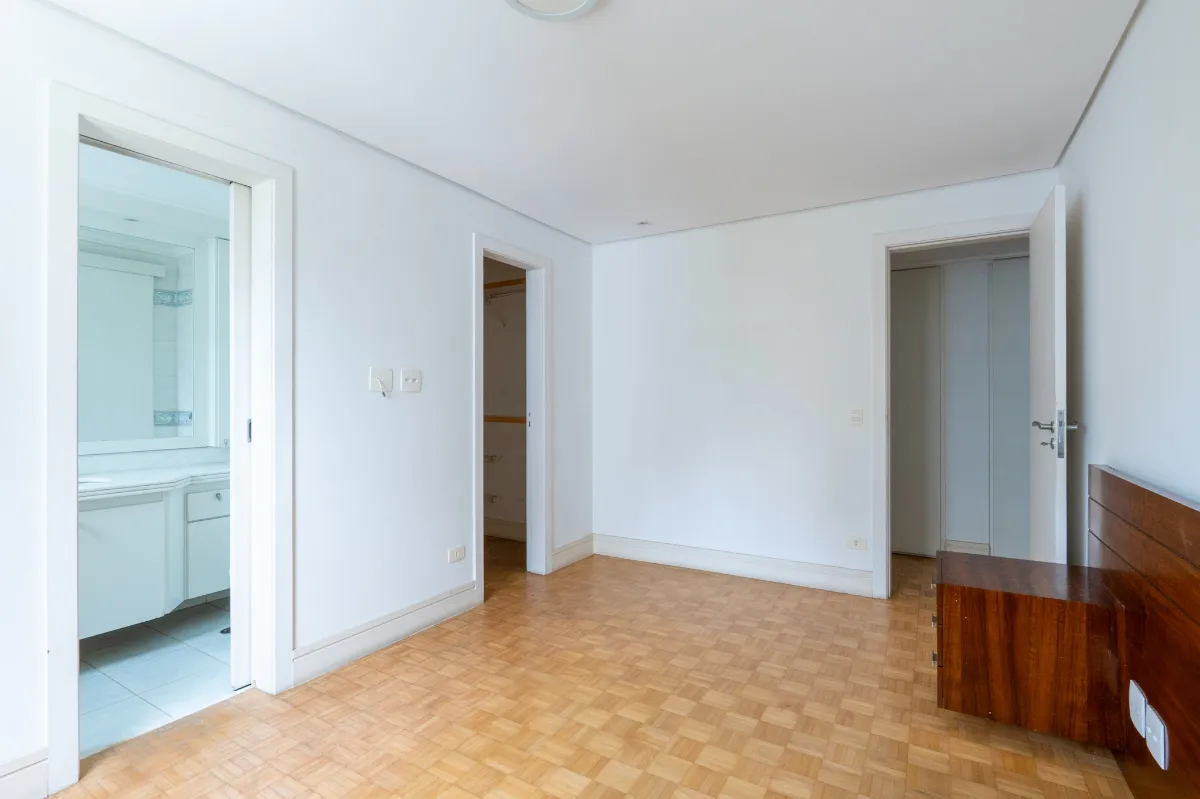 Edificio Maison Cheverny - 27