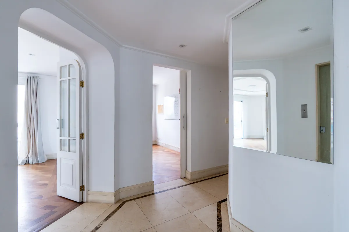 Edificio Maison Cheverny - 5