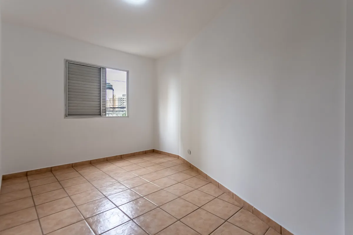 Condominio Conjunto Residencial Marques de Lages - 15