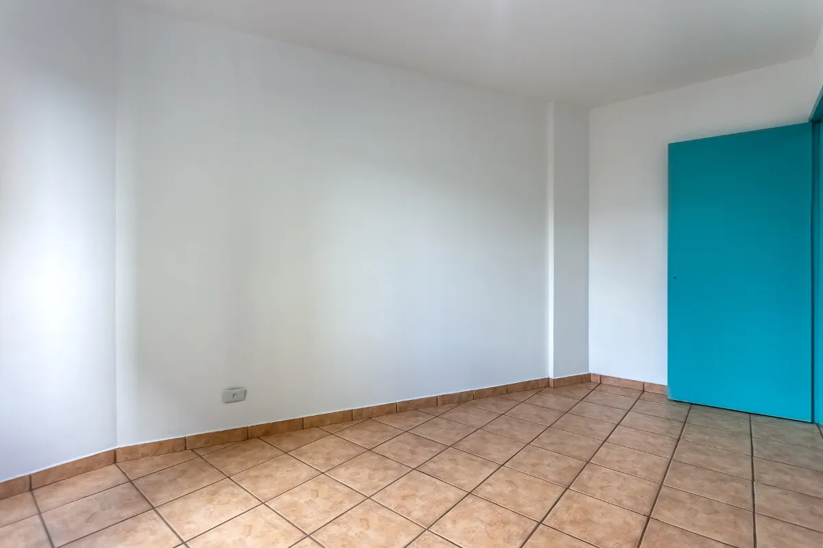 Condominio Conjunto Residencial Marques de Lages - 17