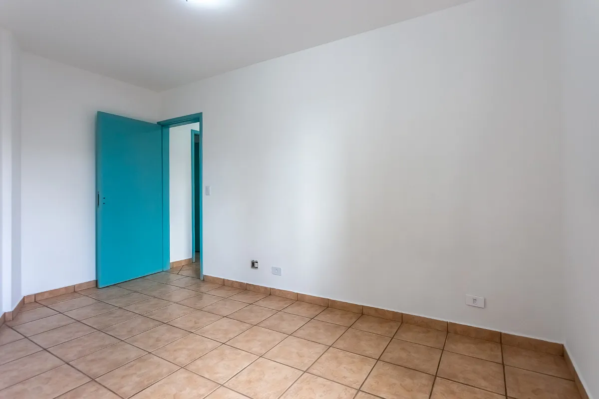 Condominio Conjunto Residencial Marques de Lages - 18