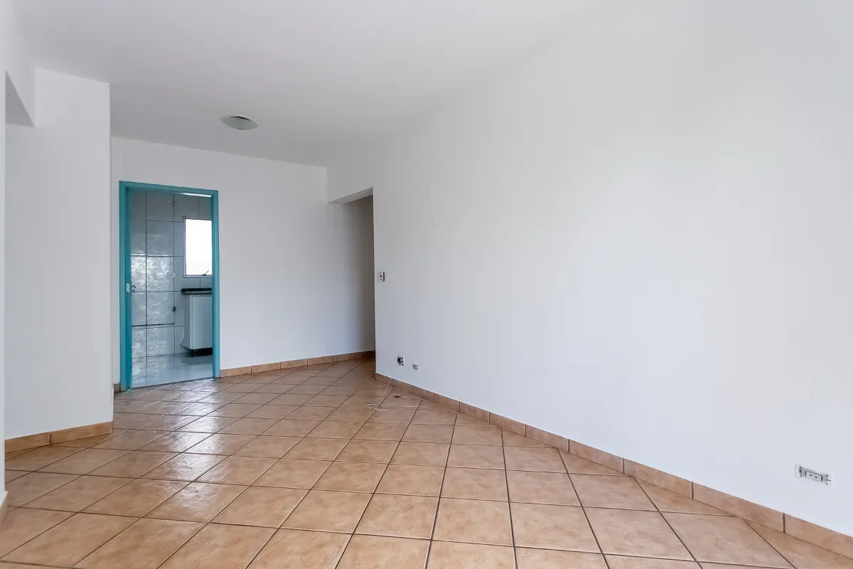 Condominio Conjunto Residencial Marques de Lages - 23