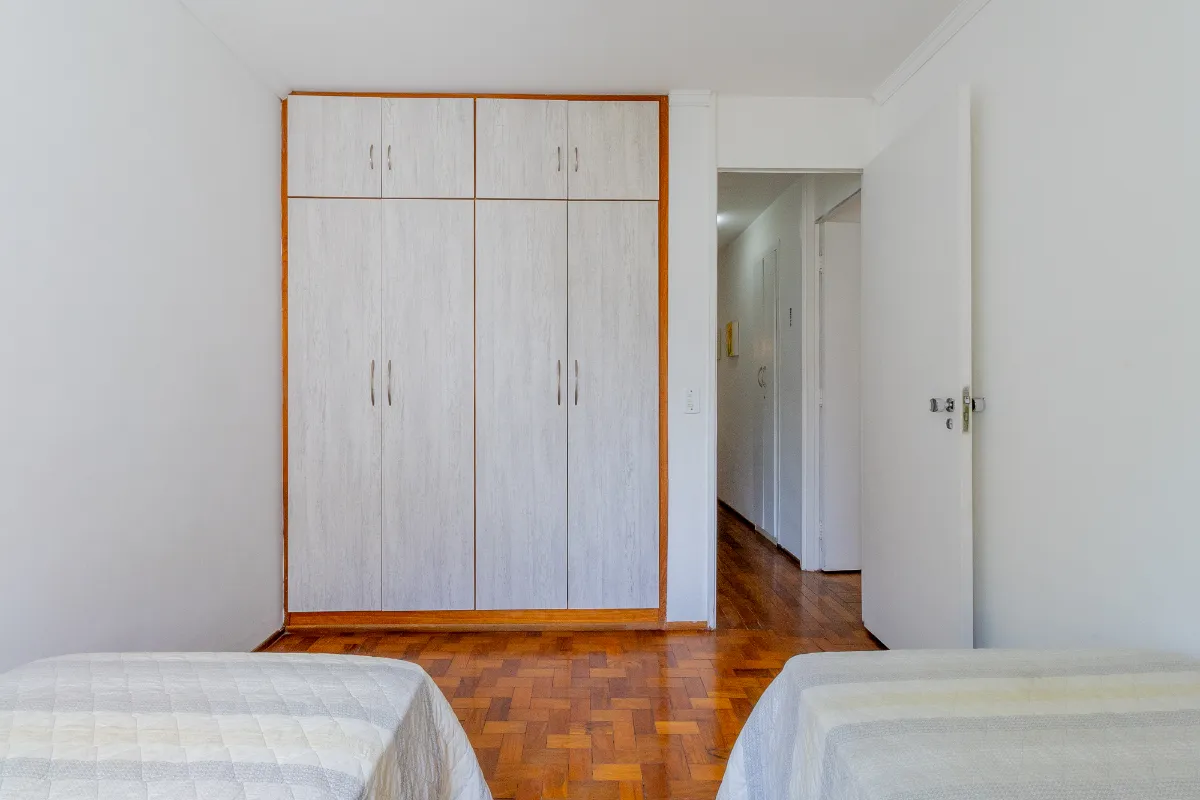 CONDOMINIO GUARAJOARA - 10